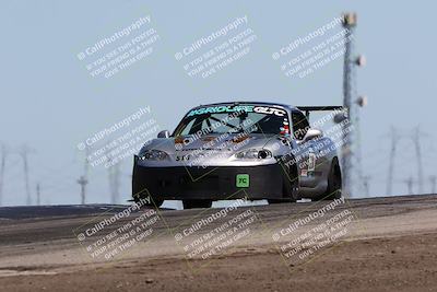 media/May-12-2024-OnGrid (Sun) [[7455ef9f94]]/CS Race/Session 2 (Outside Cotton Corners) cs race/